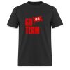 Playera Unisex: Algodón 200gr     😎 NEW PRODUCT 😎 Miniatura