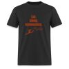 Playera Unisex: Algodón 200gr     😎 NEW PRODUCT 😎 Miniatura