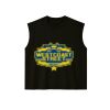 Playera Boxy Fit Sin Mangas 265 grs. 🔥 NEW PRODUCT 🔥  Miniatura
