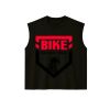 Playera Boxy Fit Sin Mangas 265 grs. 🔥 NEW PRODUCT 🔥  Miniatura