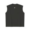 Playera Oversize Square Fit SIN MANGAS 250 gr.  😎 NEW PRODUCT ☀️ Miniatura