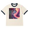 Playera Unisex Combinada 🔥 NEW PRODUCT 🔥 Miniatura