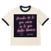 Playera Unisex Combinada 🔥 NEW PRODUCT 🔥 Miniatura